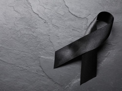 Συλλυπητήριο μήνυμα της ΕΠΣ Χίου για τον Μανώλη Στουπάκη