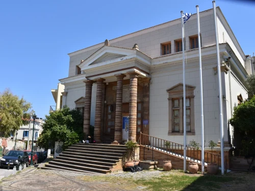 Αποτελέσματα μαθητικού διαγωνισμού σχολικής εφημερίδας