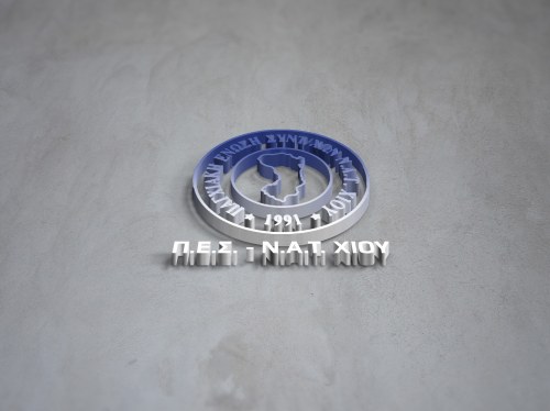 ΠΕΣ ΝΑΤ: «Απεμπλοκή των συντάξεων από τον ΕΦΚΑ»