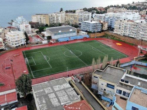 Αντίτιμο στις συναυλίες στο Δημοτικό Στάδιο εξετάζει ο Δήμος
