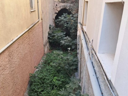 Με αυτή τη Δημοτική και Περιφερειακή Αρχή αυτό ο τόπος σωτηρία δεν έχει