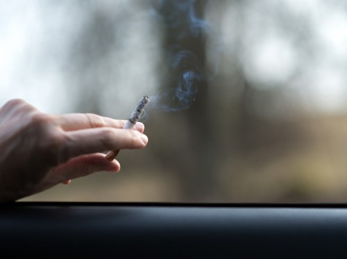 Πρόστιμο 1.312,50 ευρώ για τσιγάρο στις Αψιλές