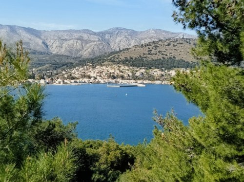 Πολιτιστικό καλοκαίρι στα Καρδάμυλα με εκδηλώσεις για όλους
