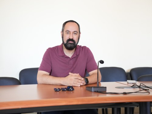 Στον «πάγο» οι συνεδριάσεις του Δήμου λόγω του νέου νόμου