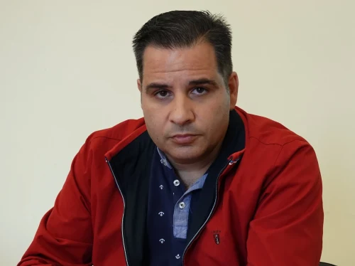 Διαδηλώσαμε. Και τώρα τι;