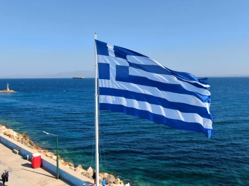 Το πρόγραμμα εορτασμού της 28ης Οκτωβρίου 2026 στη Χίο
