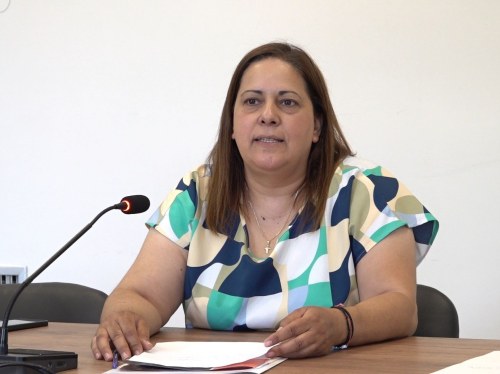 Άνοιξαν οι εγγραφές για τις ΕΠΑΣ Μαθητείας της ΔΥΠΑ