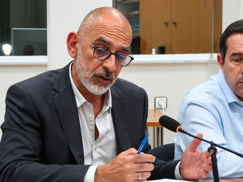 Απίστευτη παραδοχή στο Δημοτικό Συμβούλιο – Το αεροδρόμιο κλείνει τέσσερις μήνες, αλλά το έργο δεν τελειώνει