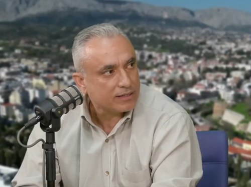 Παιδικοί σταθμοί Χίου: Η μεγάλη «μάχη» των θέσεων