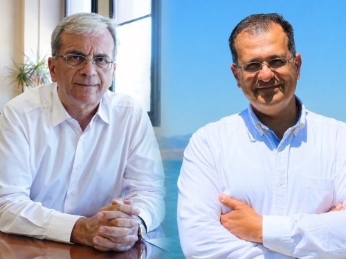 Ορθολογική διαχείριση των δαπανών για την αντιμετώπιση της ζωονόσου του αφθώδη πυρετού ζητά η Νέα Δυναμική