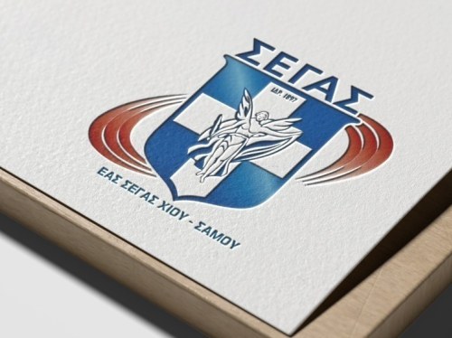 Σπουδαίες διακρίσεις για τους αθλητές της ΕΑΣ ΣΕΓΑΣ Χίου-Σάμου