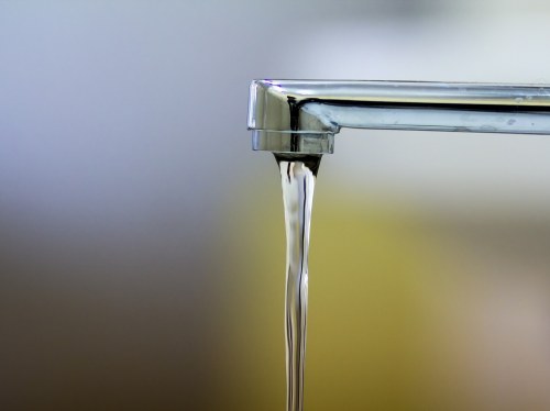 Το Χαλκειός ζητά υδροδοτική αυτονομία σε συνθήκες κρίσης