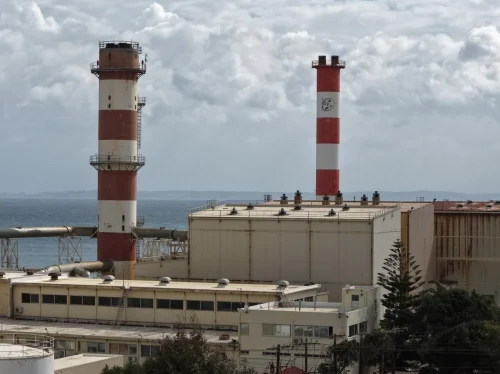 Σωματείο Εστίασης Χίου – Οι ζημιές από τις διακοπές ρεύματος δεν εξαφανίζονται με μία απάντηση