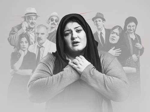 «Χάσαμε τη Θεία Στοπ!» | Η Χίος υποδέχεται την επιτυχημένη παράσταση στο Θέατρο Καστρομηνά