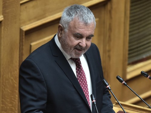 Οι νησιωτικές επιχειρήσεις χωρίς μεταφορικό ισοδύναμο για 3 χρόνια– Νέος «ΟΠΕΚΕΠΕ» στο μεταφορικό ισοδύναμο;