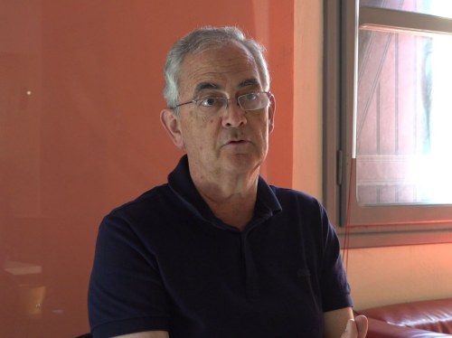 Στον Εισαγγελέα η υπόθεση των “μπακαλοτέφτερων” στον Δήμο