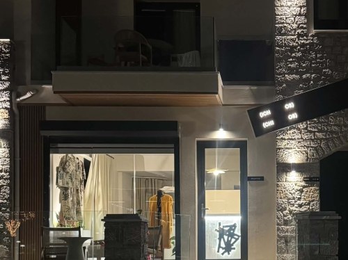 Το καλοκαίρι φεύγει - Οι εκπτώσεις στο Volisshop μόλις ξεκίνησαν!