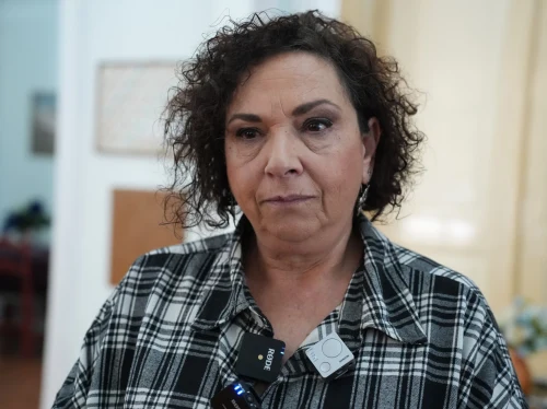 Σχολικές καθαρίστριες: Μόλις 350 ευρώ και καμία δέσμευση από τον Δήμο