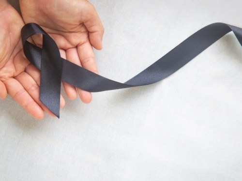 Ένας ακόμη σπουδαίος άνθρωπος πέρασε από τη ζωή μας