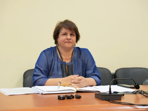 Δύο άκαρπες δημοπρασίες για τον ξενώνα αστέγων – Η απάντηση του Δήμου Χίου στον Σίμο Βενέτο