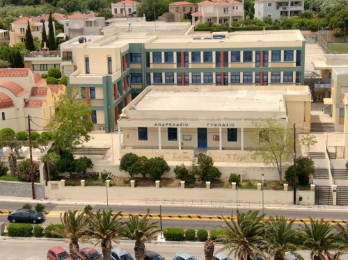 85 χρόνια ιστορίας και 70 αυτονομίας: Επετειακή εκδήλωση στον Βροντάδο
