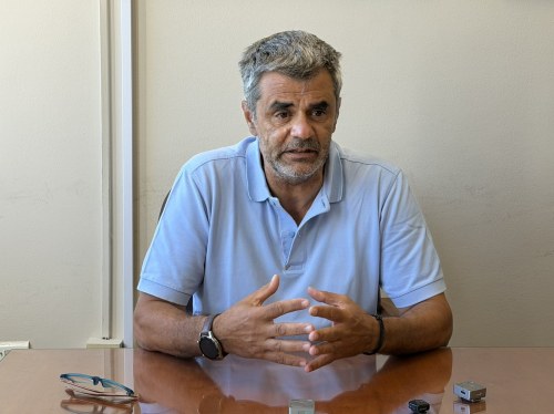 ΕΣΠΑ 2028-2034: Ανοιχτό το ενδεχόμενο να μην υπάρξει Περιφερειακό Πρόγραμμα