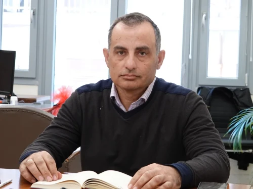Η ΕΜΧ προειδοποιεί πως η μεταφορά των μαθητών κρίνει το μέλλον των Μαστιχοχωρίων