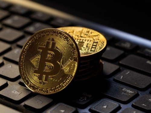 Απάτη 20.000 ευρώ με «δόλωμα» τα κρυπτονομίσματα
