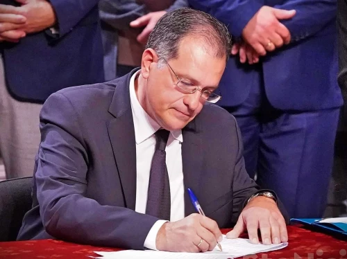 Θόδωρος Βαλσαμίδης: «Ουσιαστικές ενέργειες» για τα 31 σχολικά δρομολόγια της Χίου
