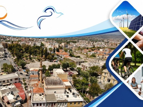 Περιφέρεια Βορείου Αιγαίου - Στους πρώτους στις εντάξεις έργων, στους τελευταίους στην υλοποίησή τους
