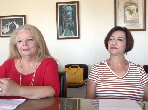Η «Ζωή Plus» σχεδιάζει μια νέα μορφή υποστηριζόμενης διαβίωσης για την τρίτη ηλικία