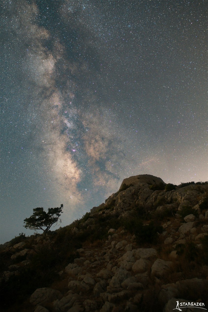 Αρμόλια