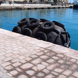 Φωτογραφία- Γιώργος Χάμπας