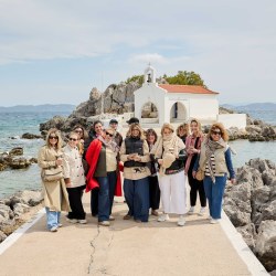 Πηγή Φωτό: Γιώργος Κακίτσης