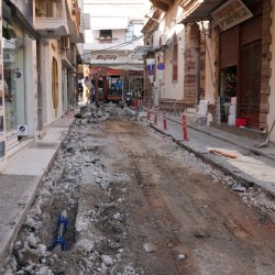 Φωτογραφία αρχείου